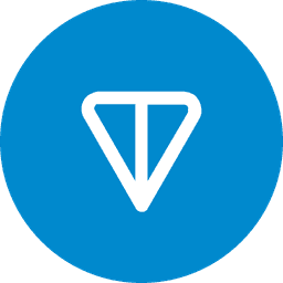 TON