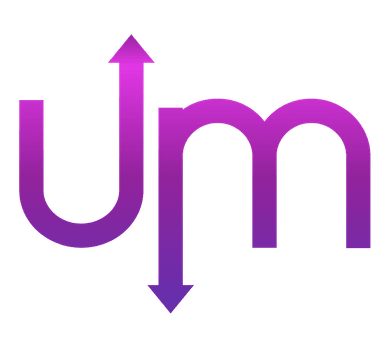 Umbra